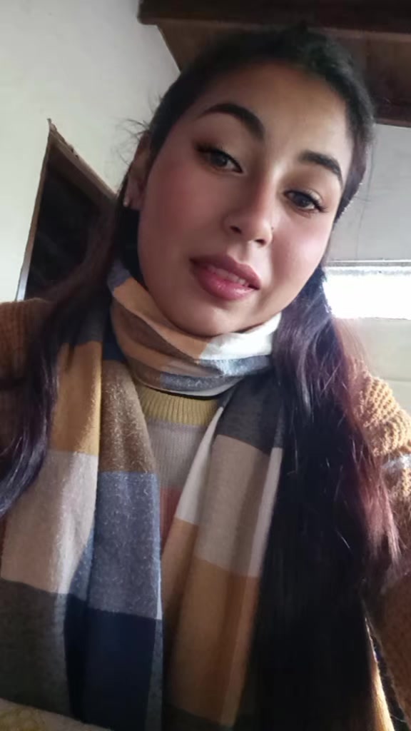 @maguiialegre158