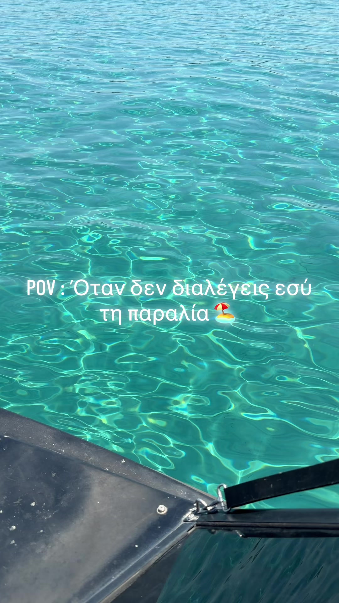 @harrisarv