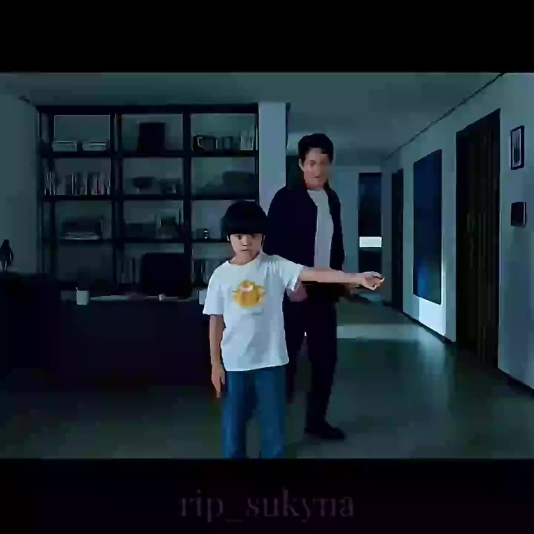 @rip sukyna