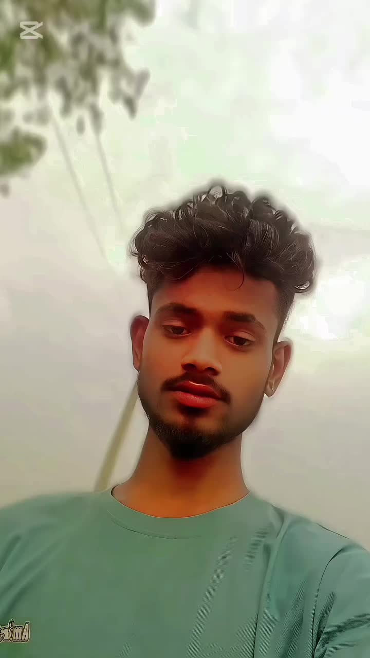 @༄ᴹᴿ᭄༒❣爪ɐんе𝙣Ԁɐ𝓻❣༒