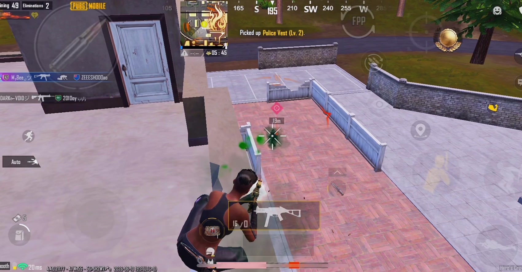 @MR乂ALIxLlVE