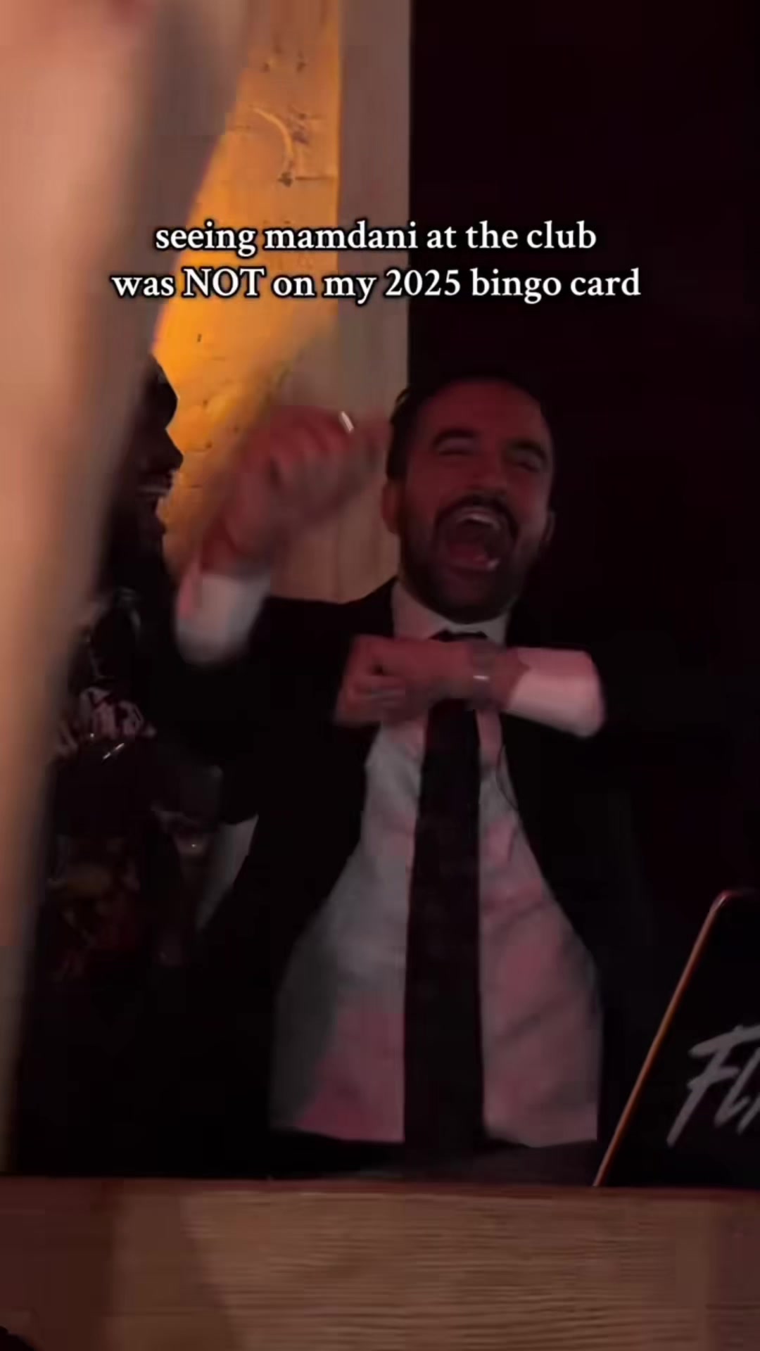 @yampissraleshiite