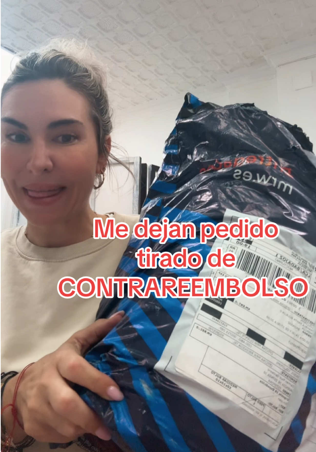 @Lollipops moda