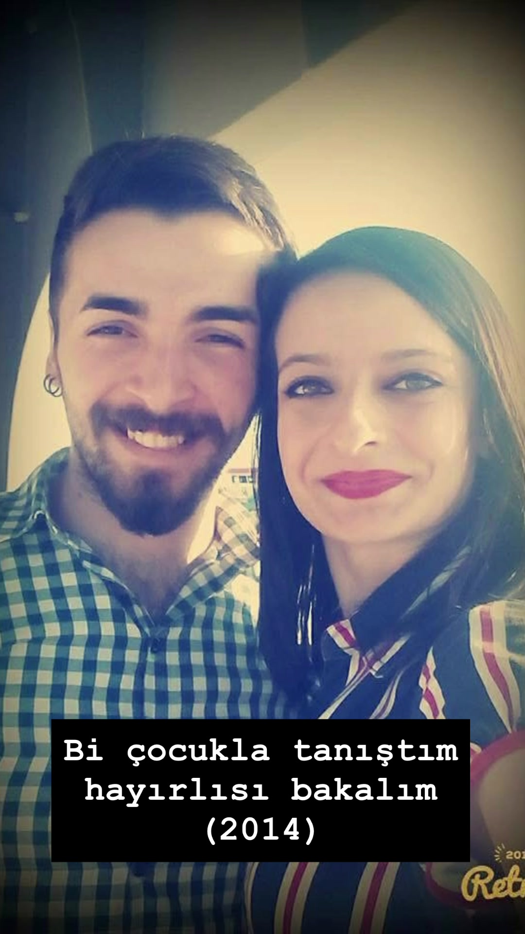 @Osman Merve &Ouml;zer