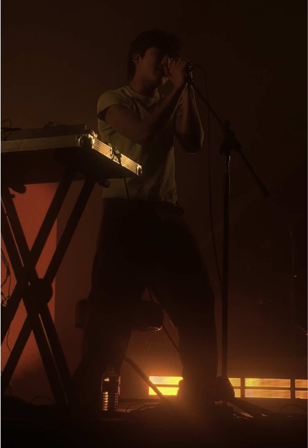 @boywithukeco