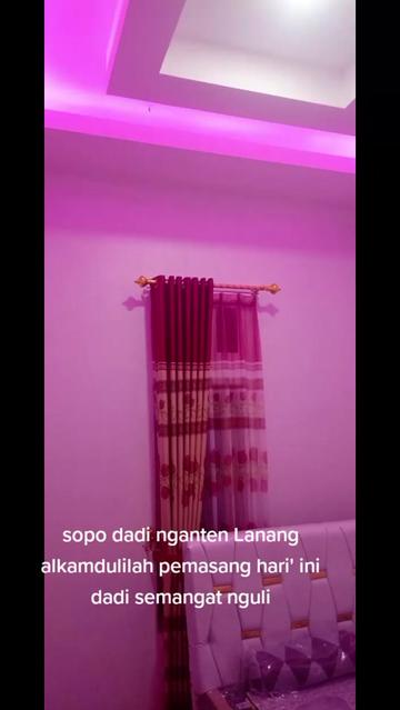 @Single mom Cilacap