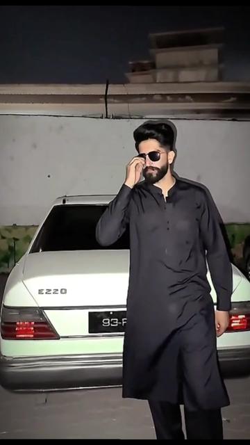 @Syed Hamza 🦅