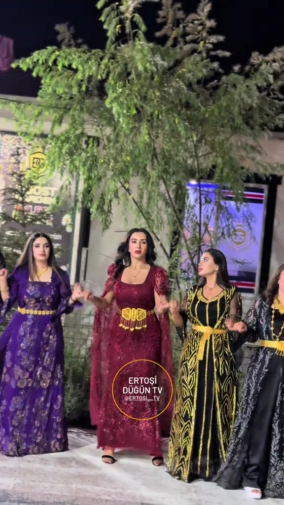 @Ertoşi Tv