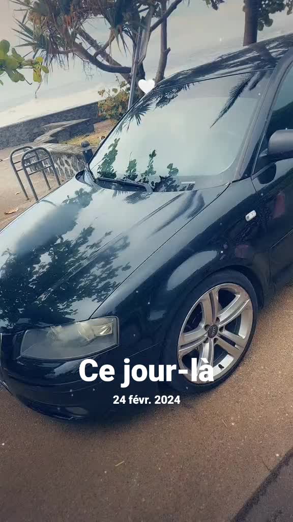 @Océane Ey Dimiitrii