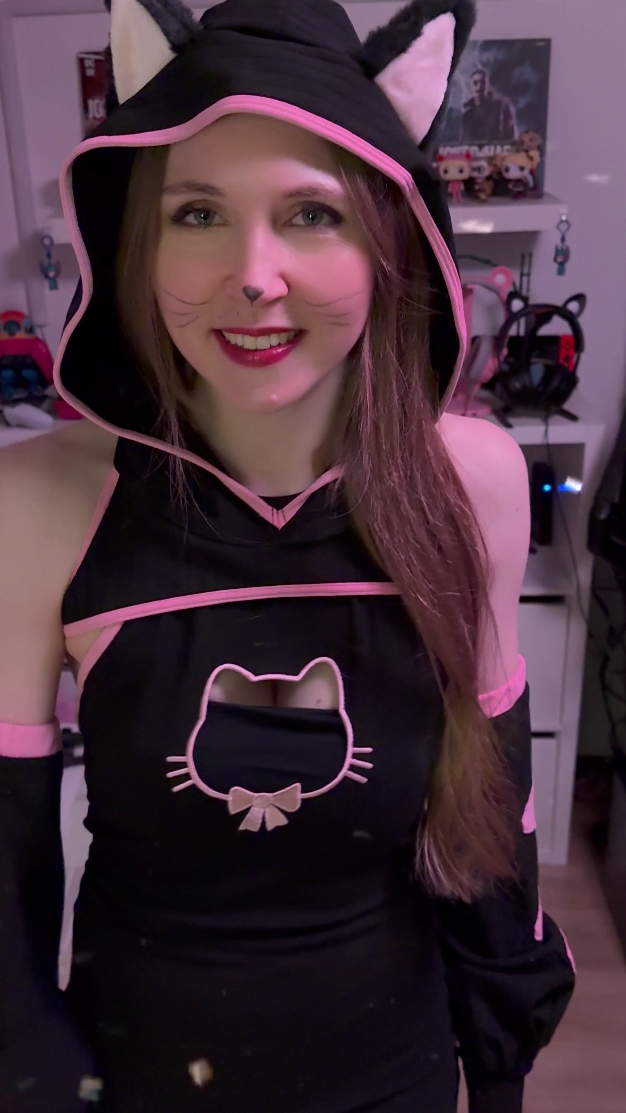 @GGDARKANGEL