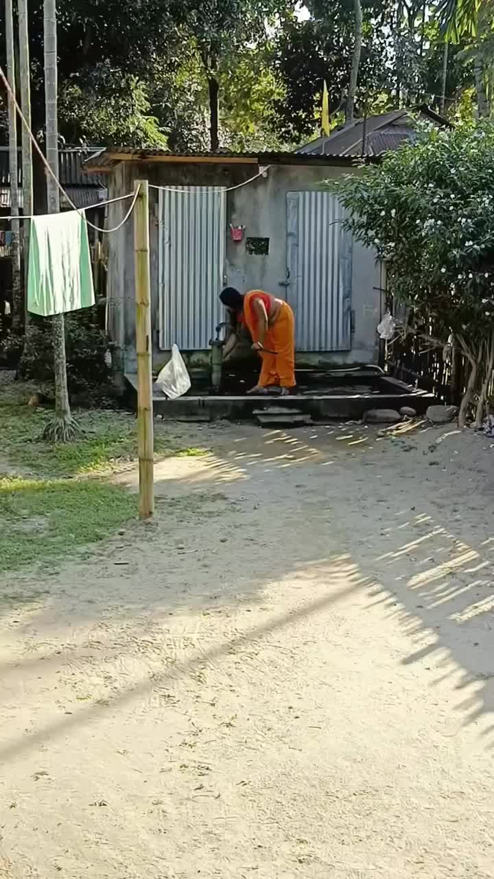 @Puja Banerjee