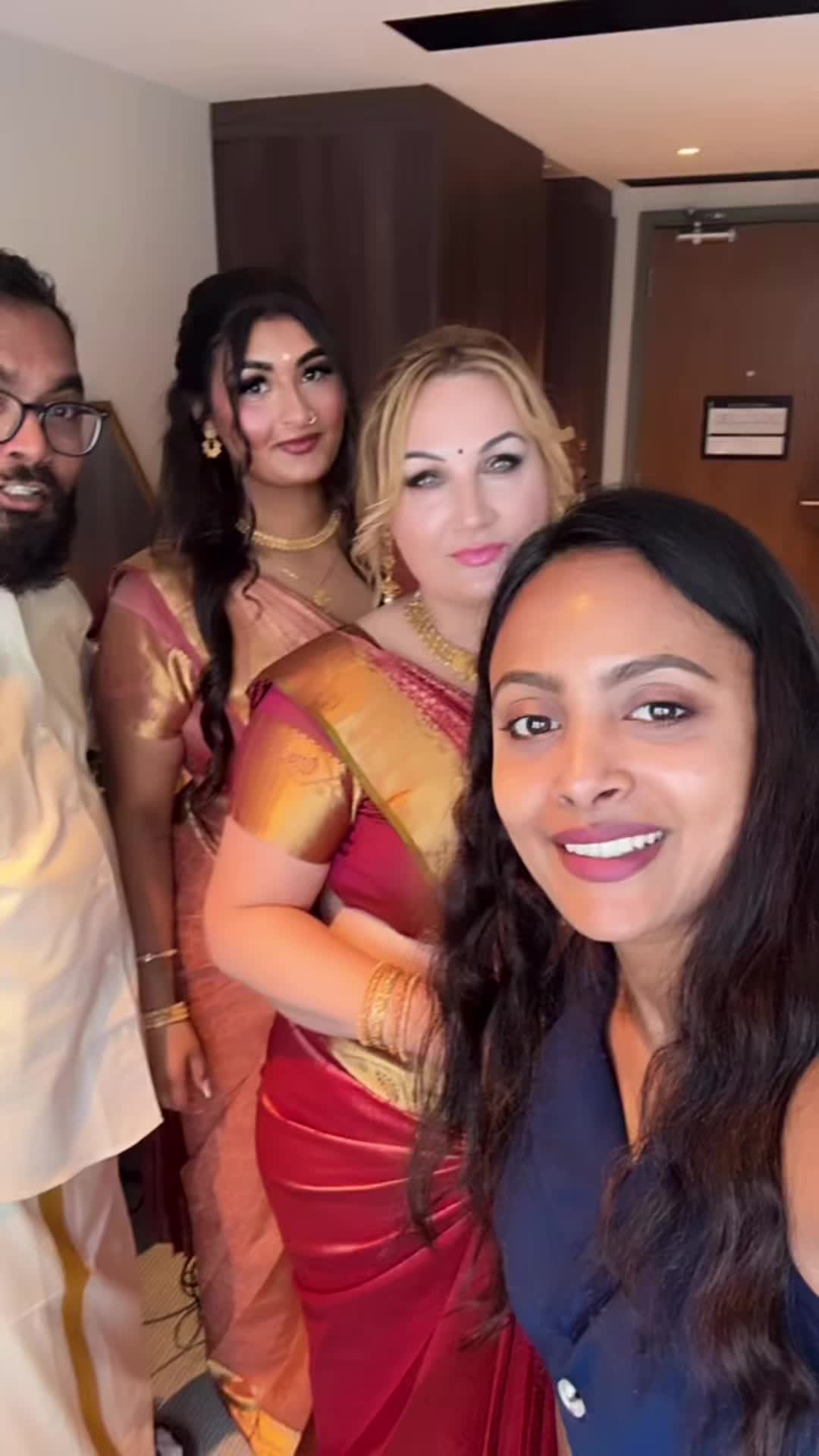 @Jananth ❤️ Krish