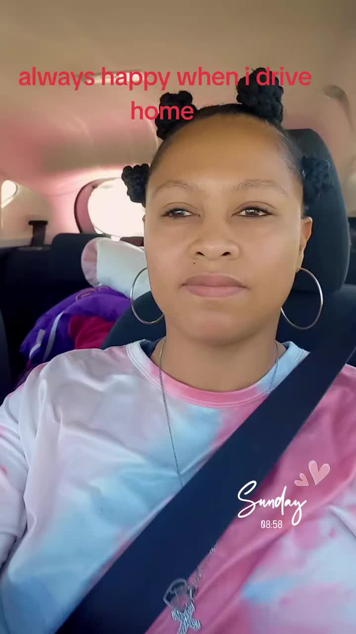 @Angie