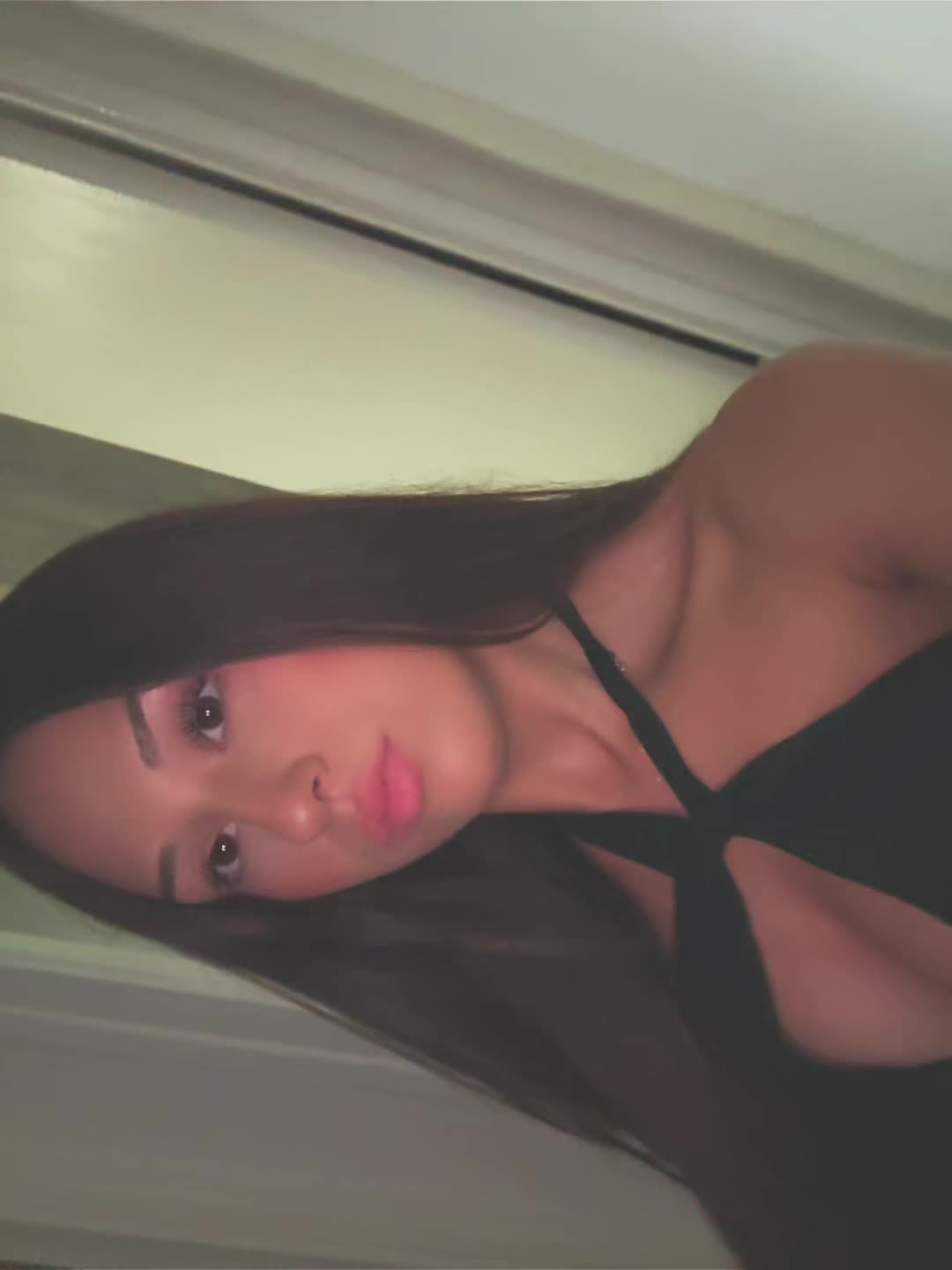 @paulaflorees_