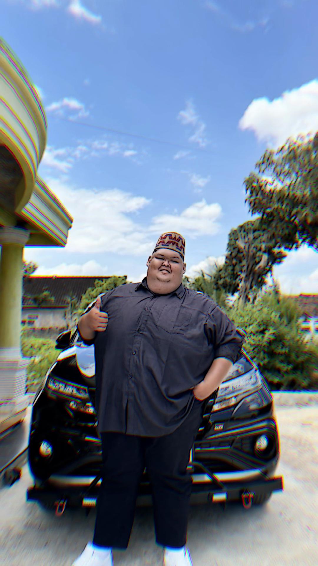 @Bangobofficialll