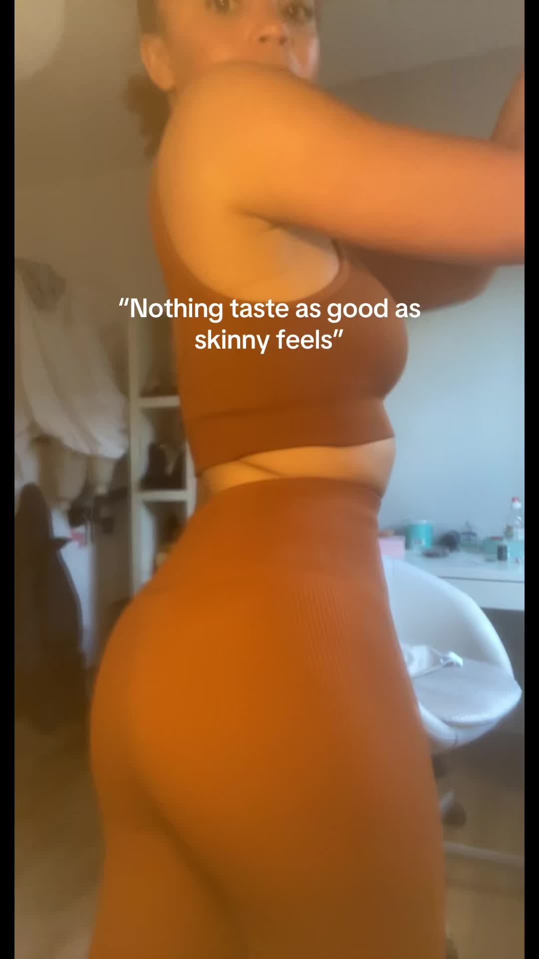 @Nandzfit