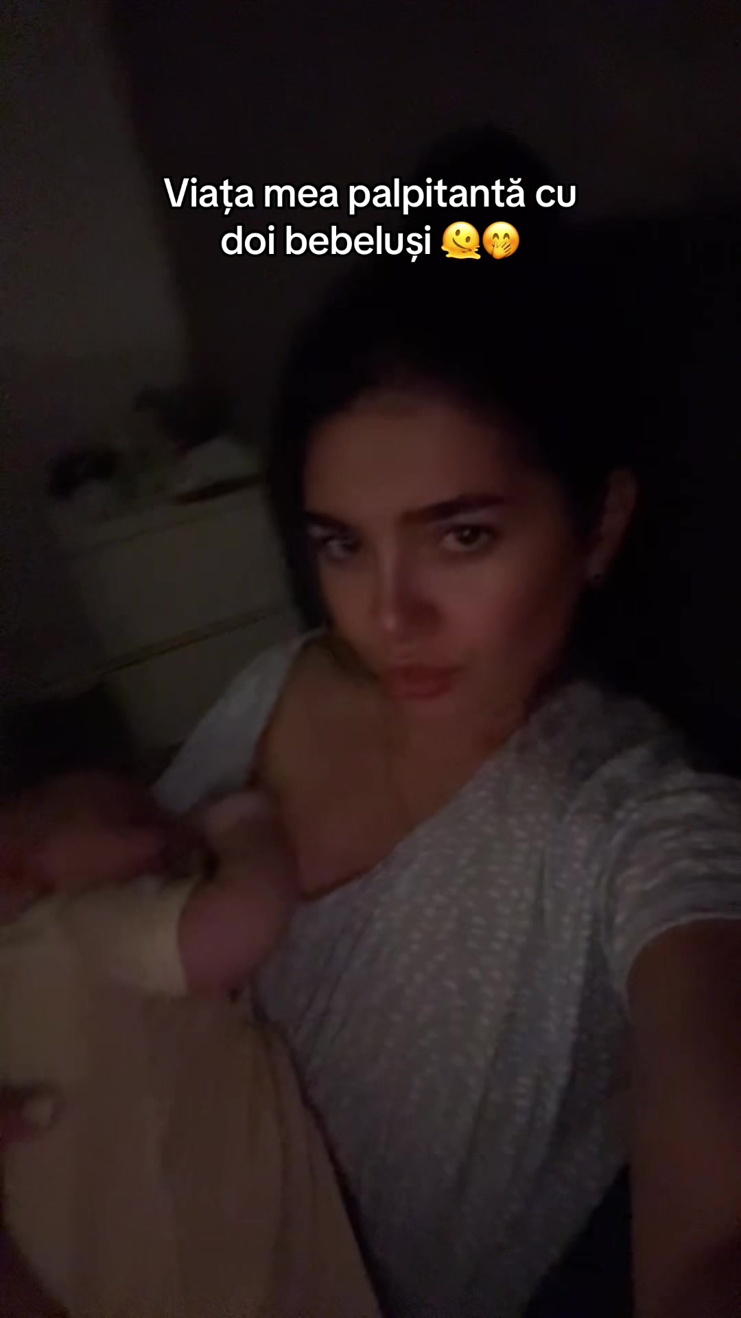 @laurafibisan