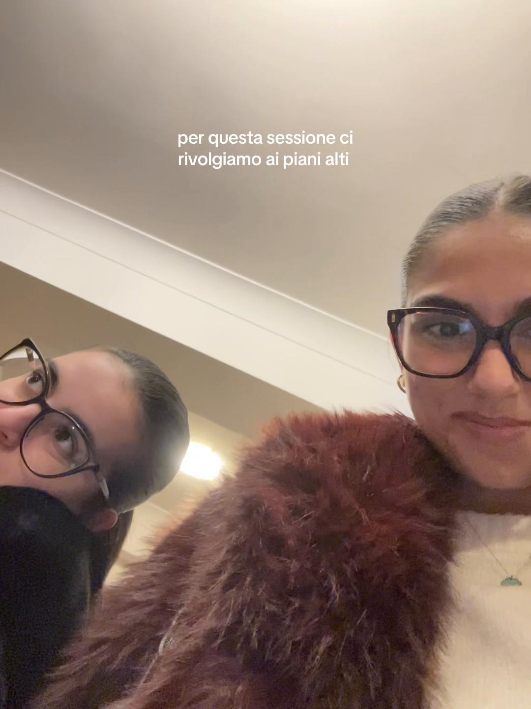 @Elena