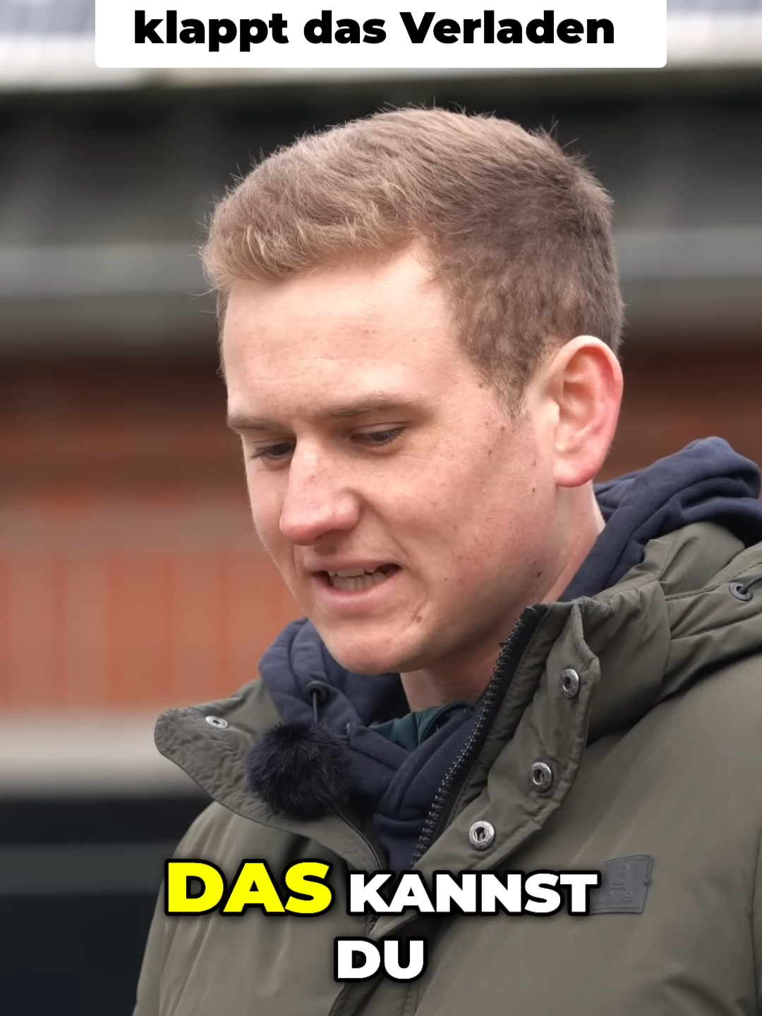 @Matthes R&ouml;ckener