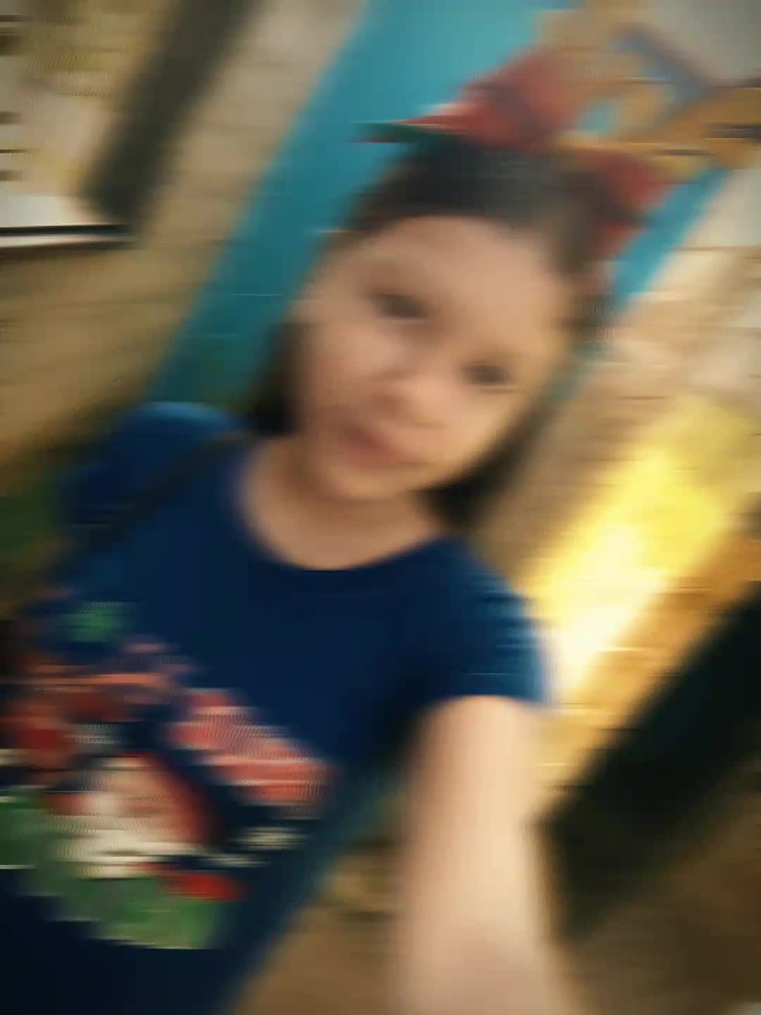 @mede.rivilla