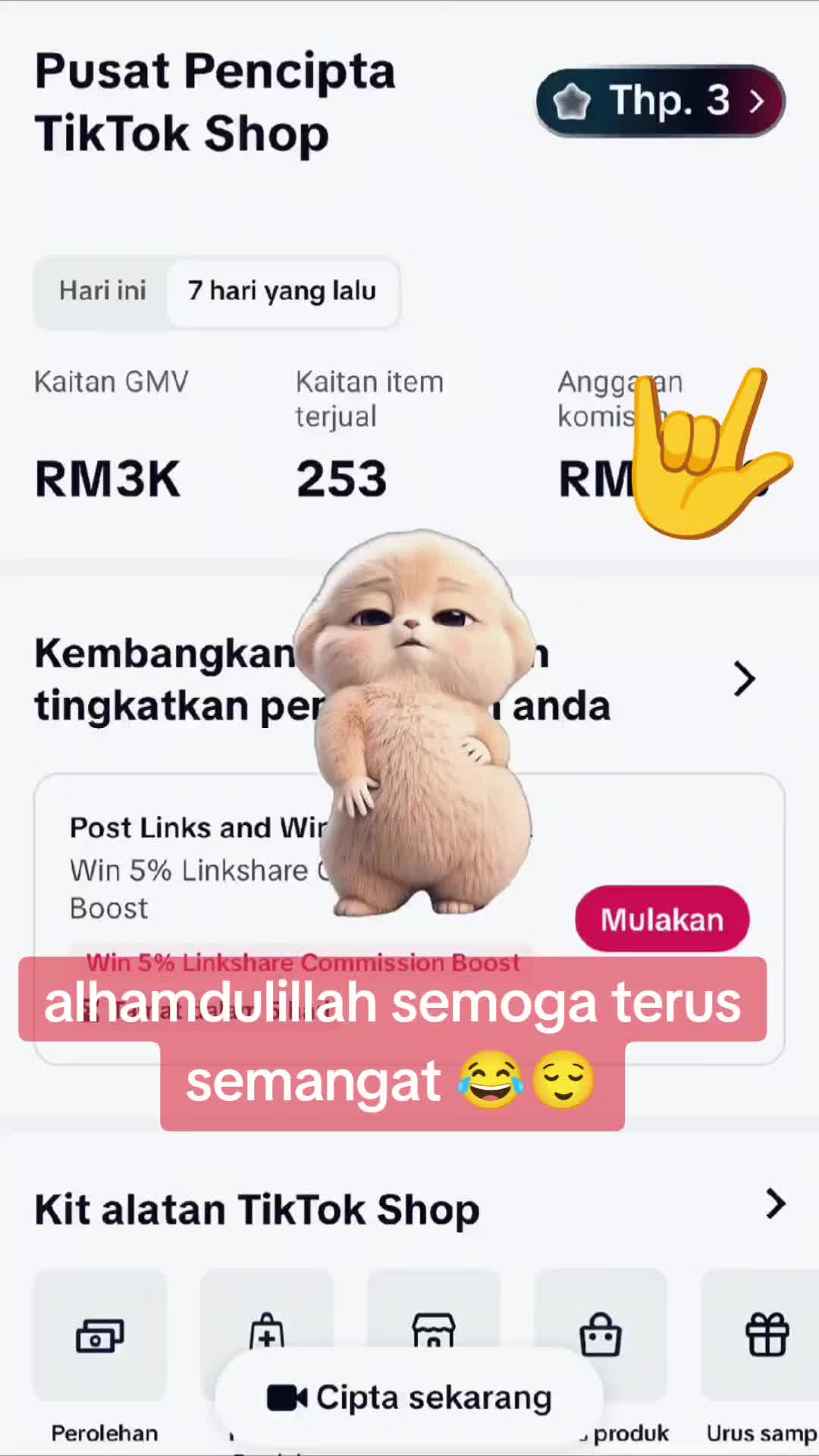 @S.H.L