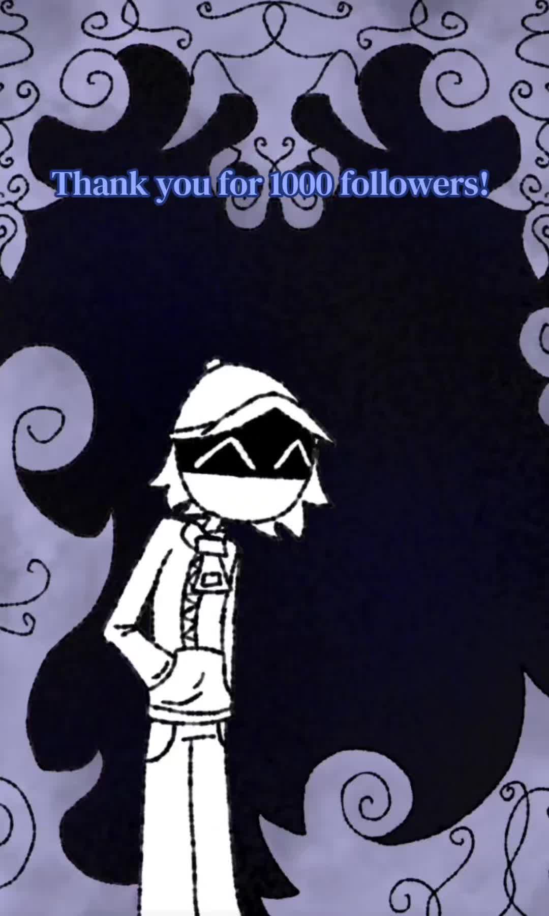 @ItsThecrazycartooner