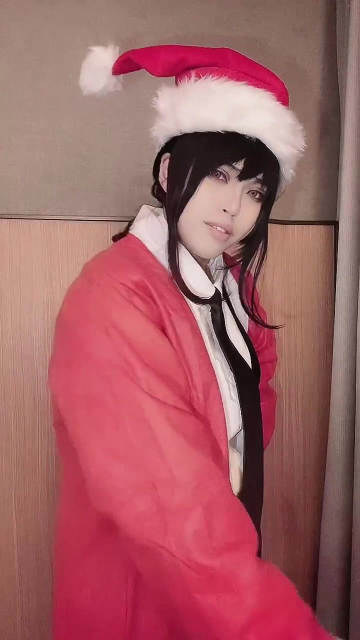 @セロラ