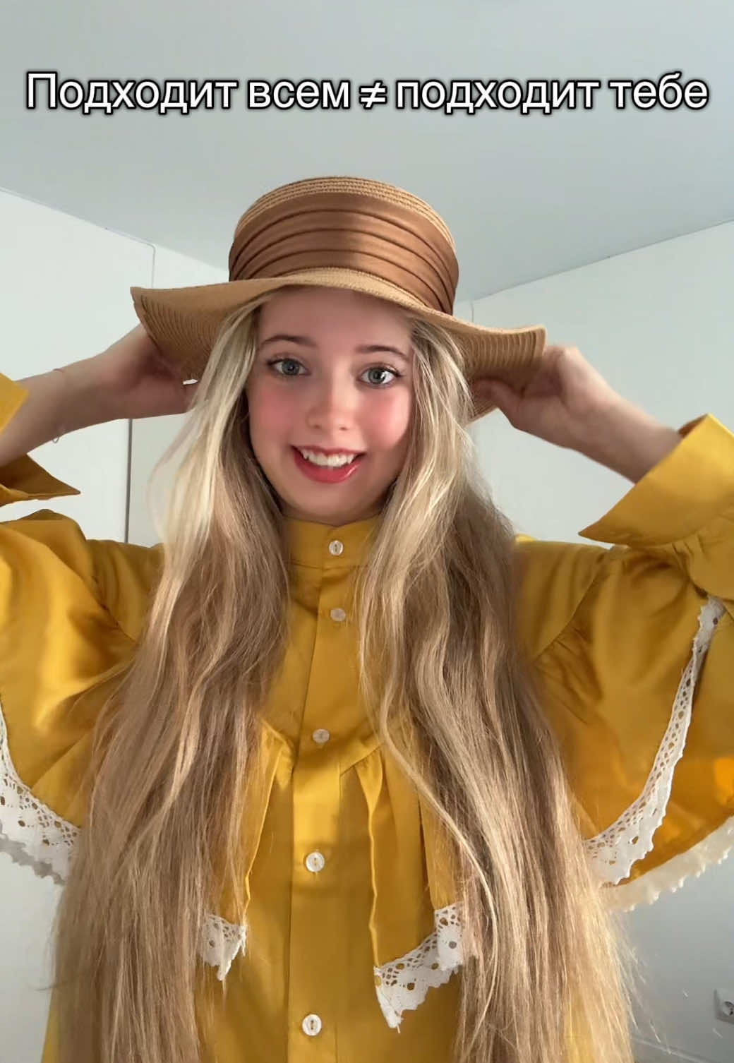 @annnyyshka