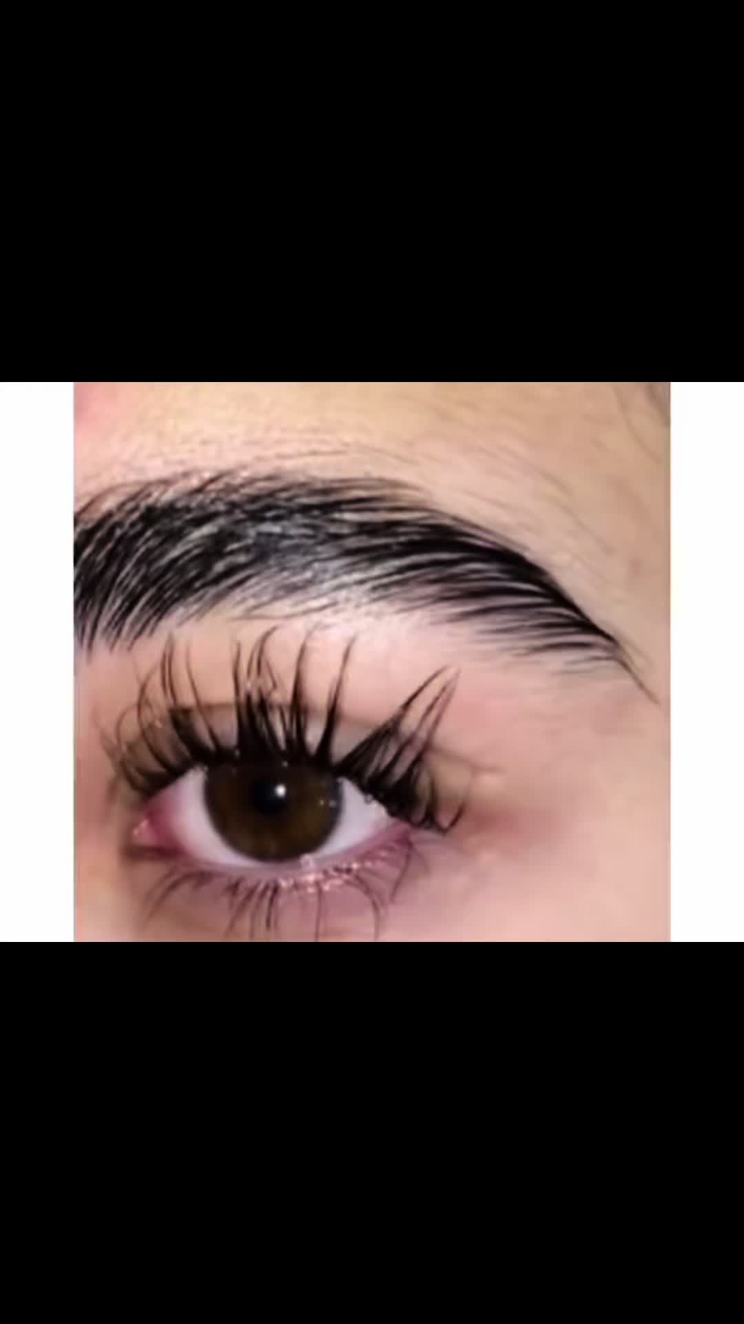 @TikTokShop Truth