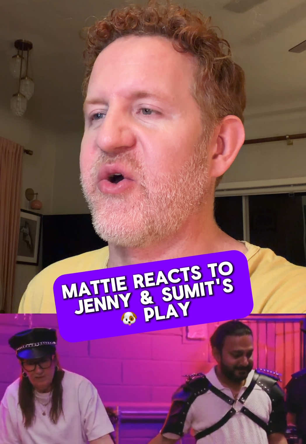 @Reality Gays Podcast