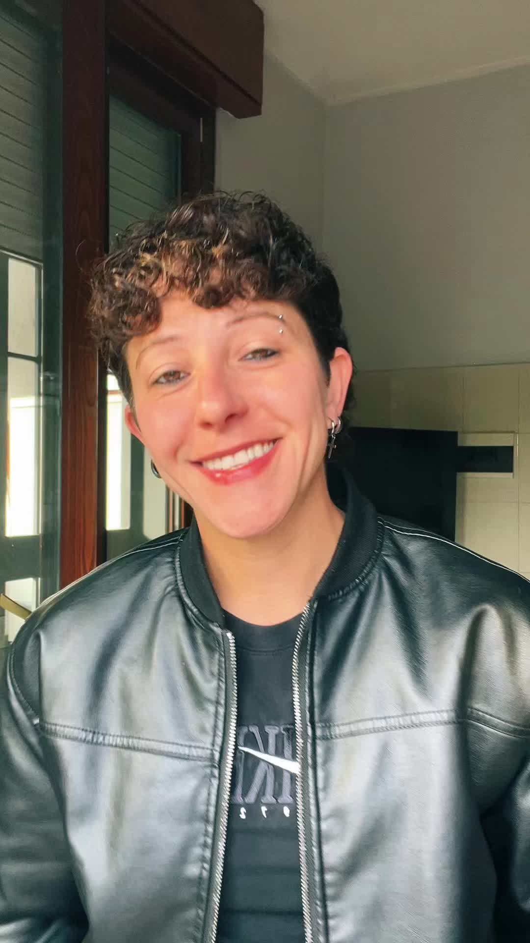 @Giusy Chil&agrave;🏳️&zwj;🌈