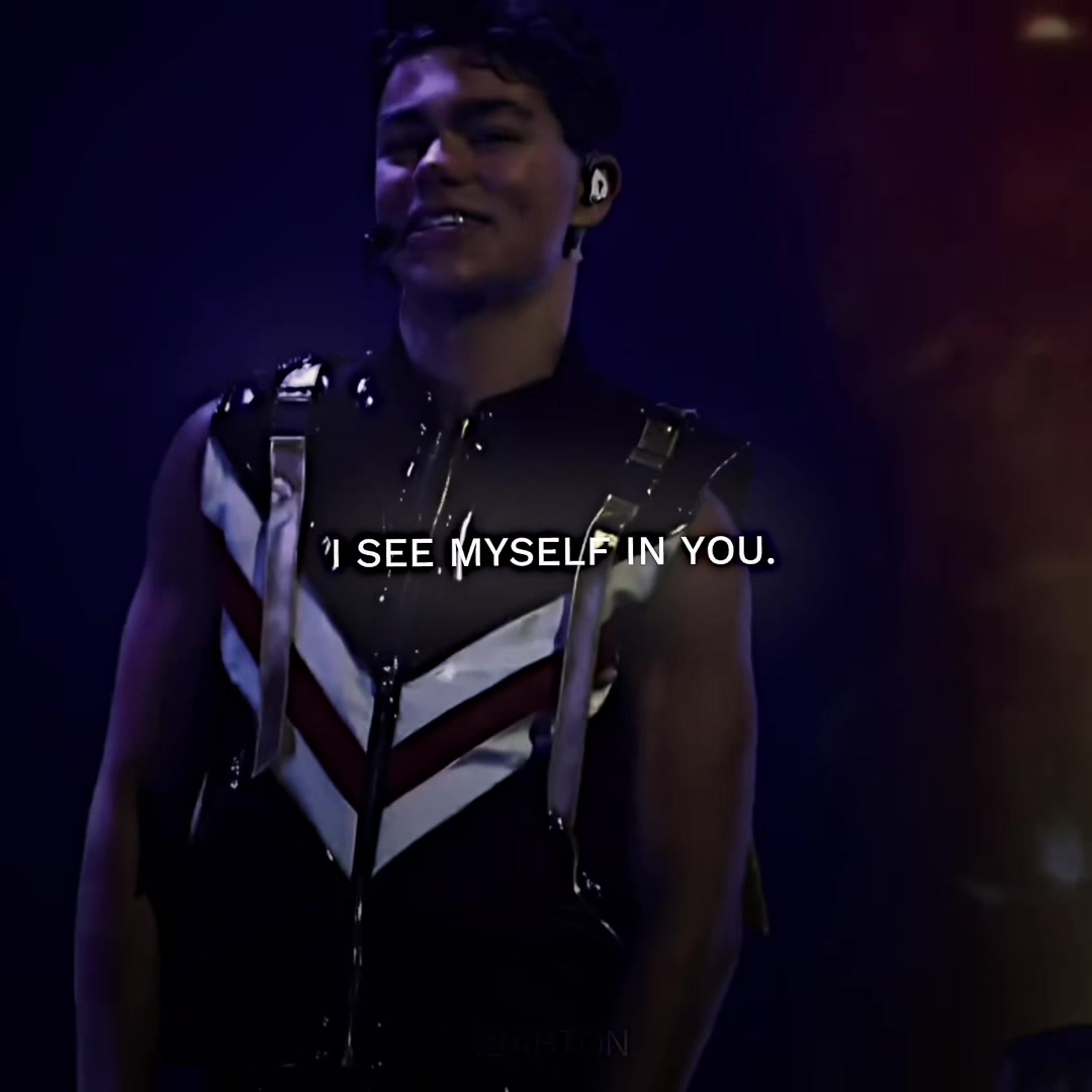 @J!