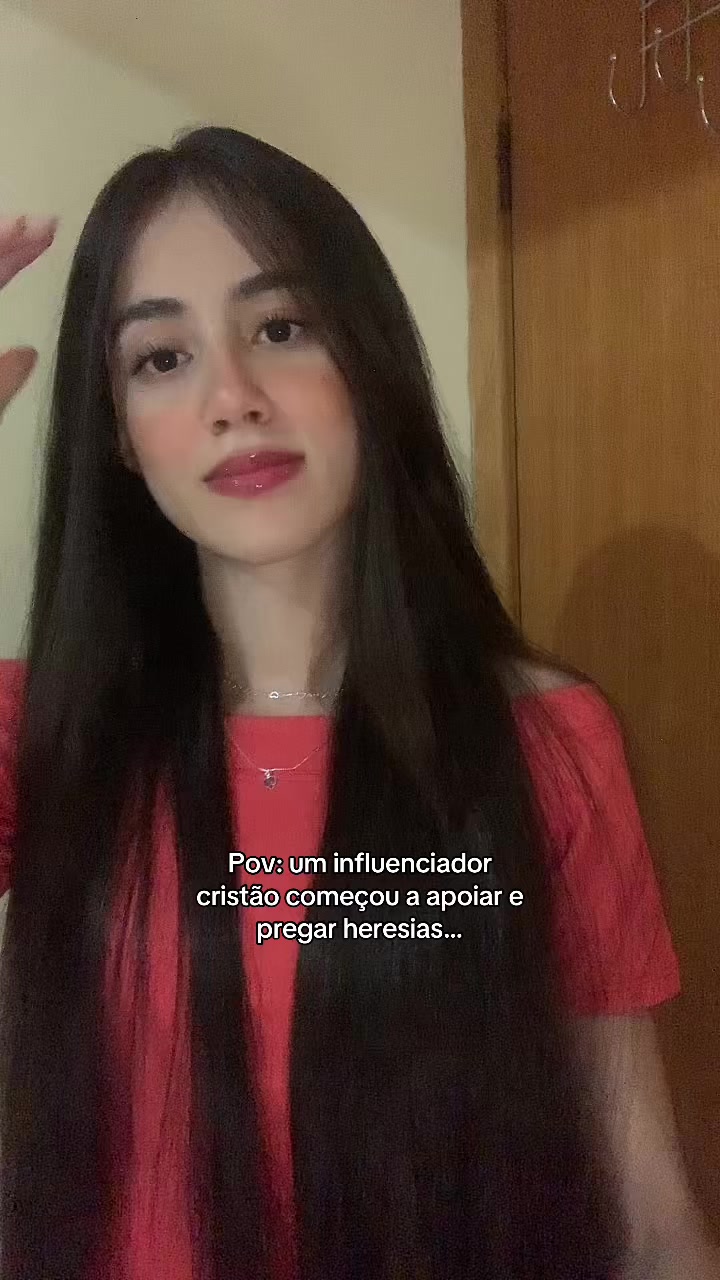 @Mel almeyda💌