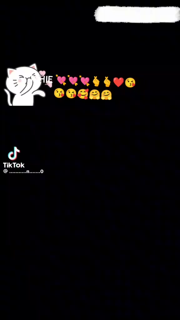@🔐💘 I'm your's💘🔐