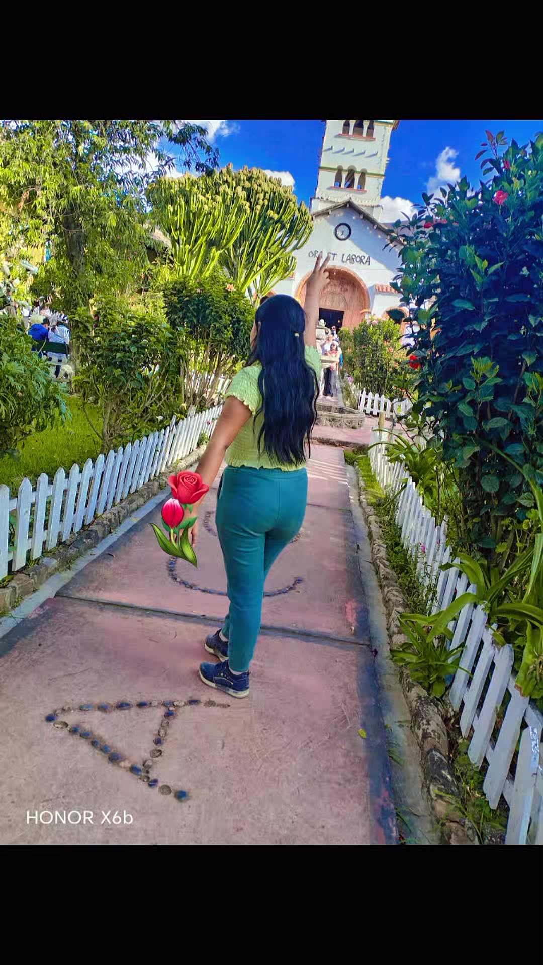 @🌷🥰 Gordis🩷👀