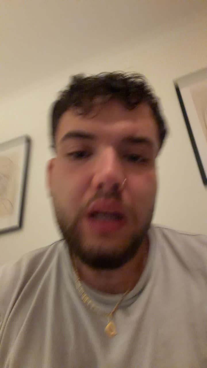@david