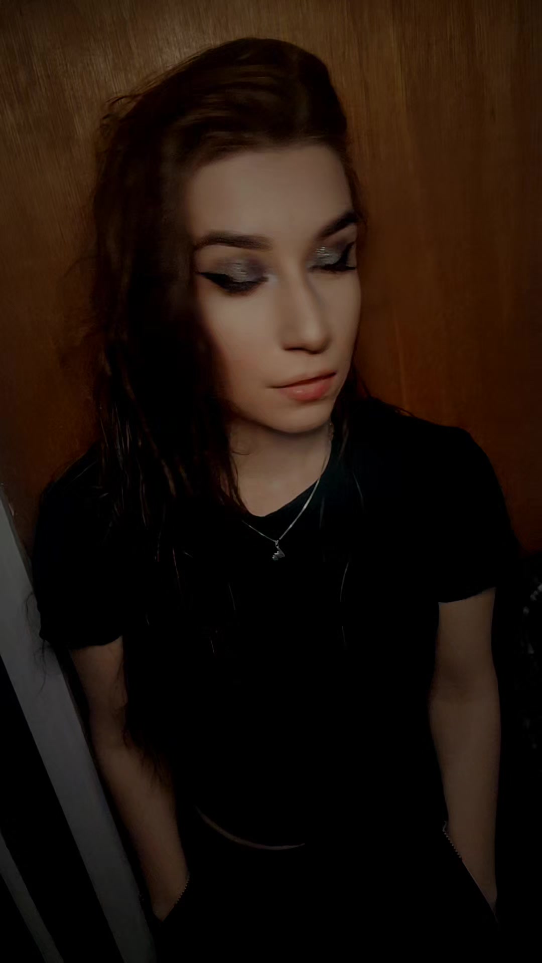 @🍬xposedcandie🍬