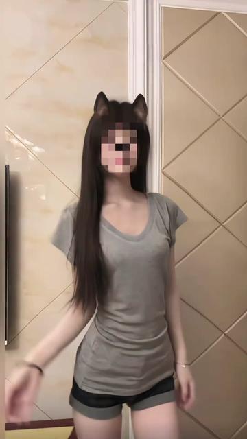 @藍莓醬