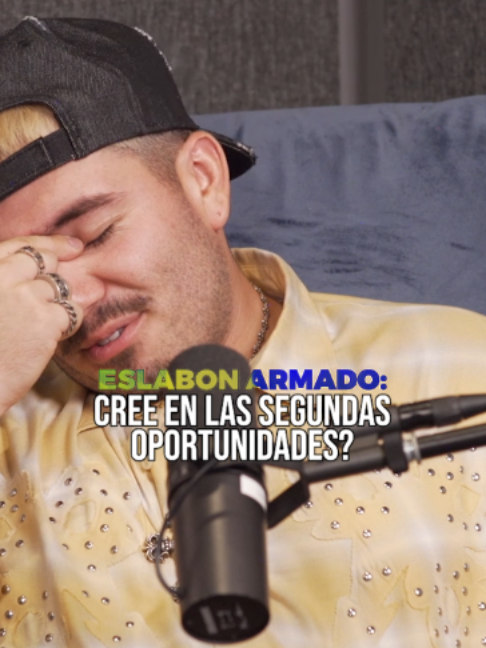 @A lo Díablo con DevilEx