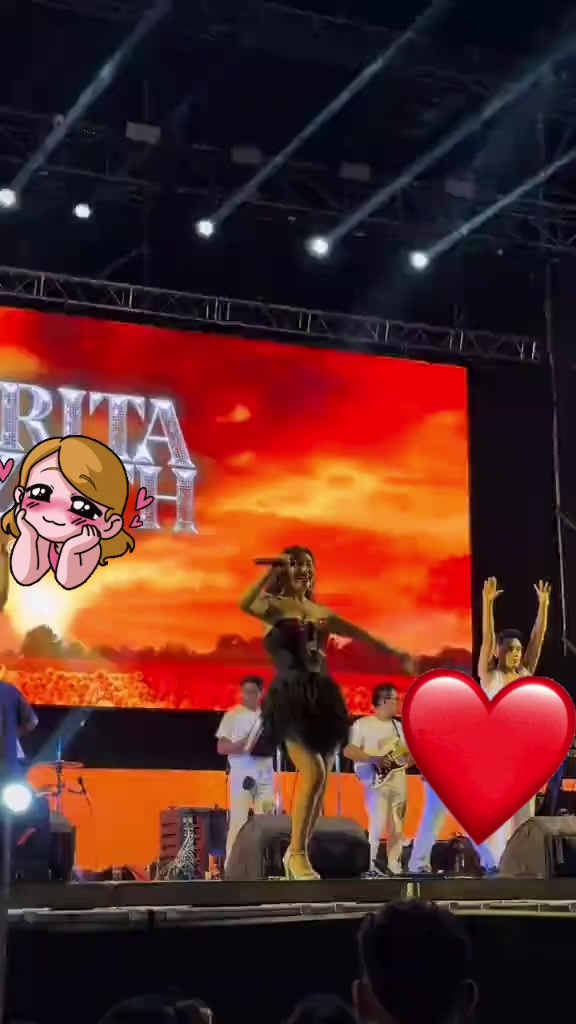 @🌻❤️✨greeisy✨❤️🌻