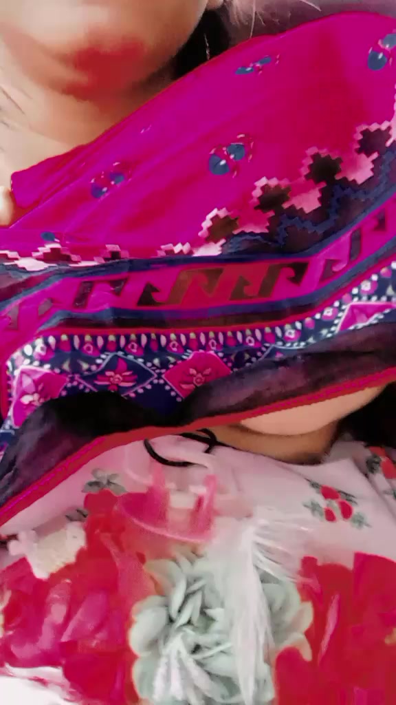 @ÑÃ❀❀ احسن کی بیگم ہوں ❀❀