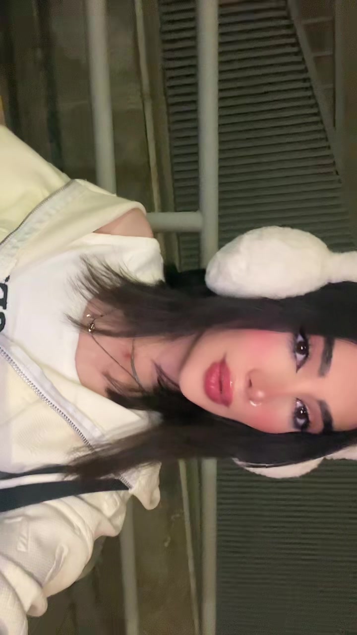 @N I L A