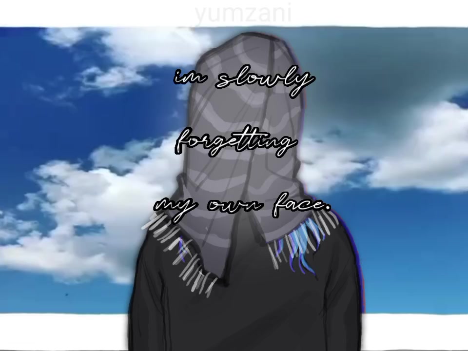 @yumzani