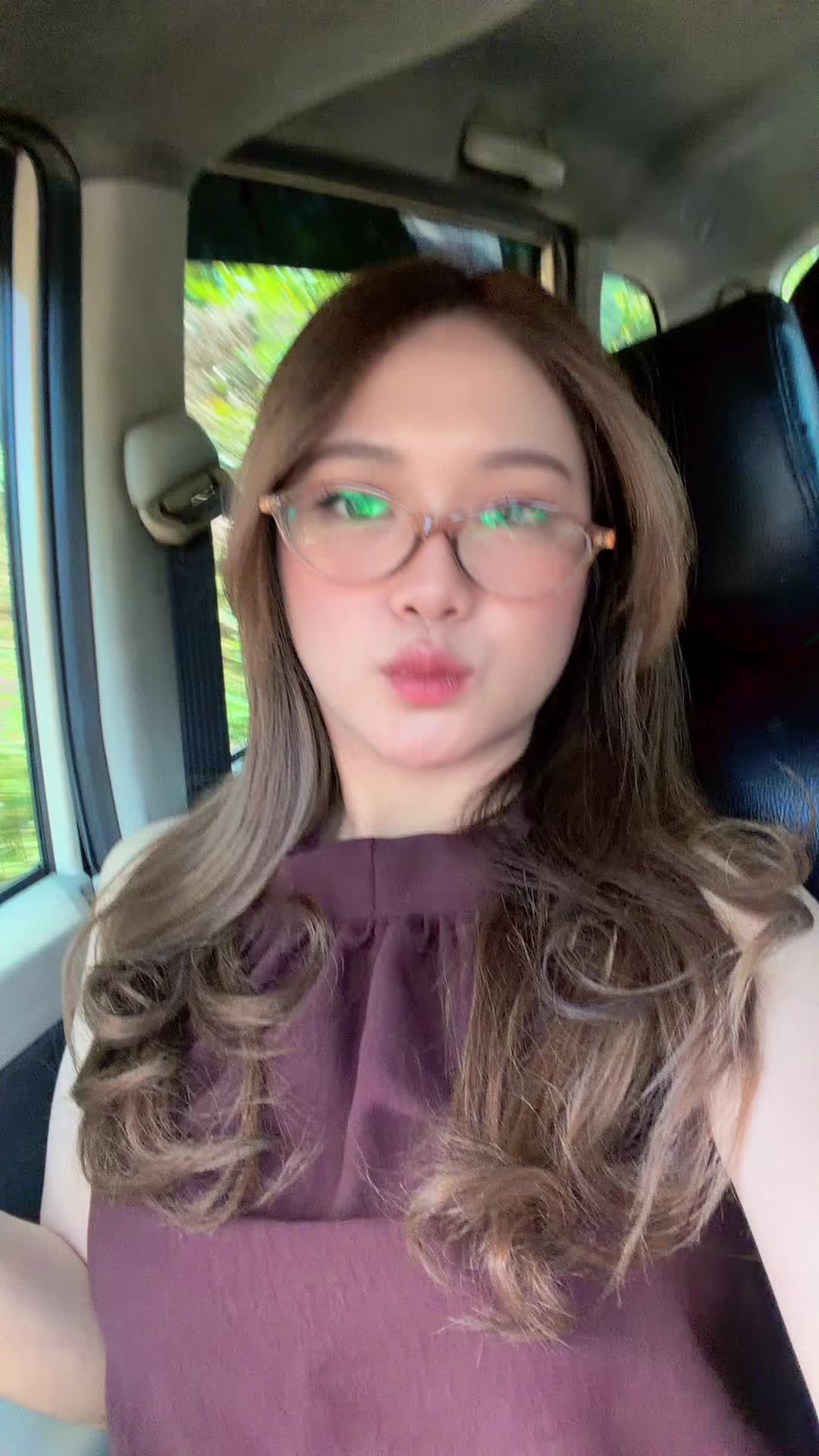 @Tasyaacuyoww