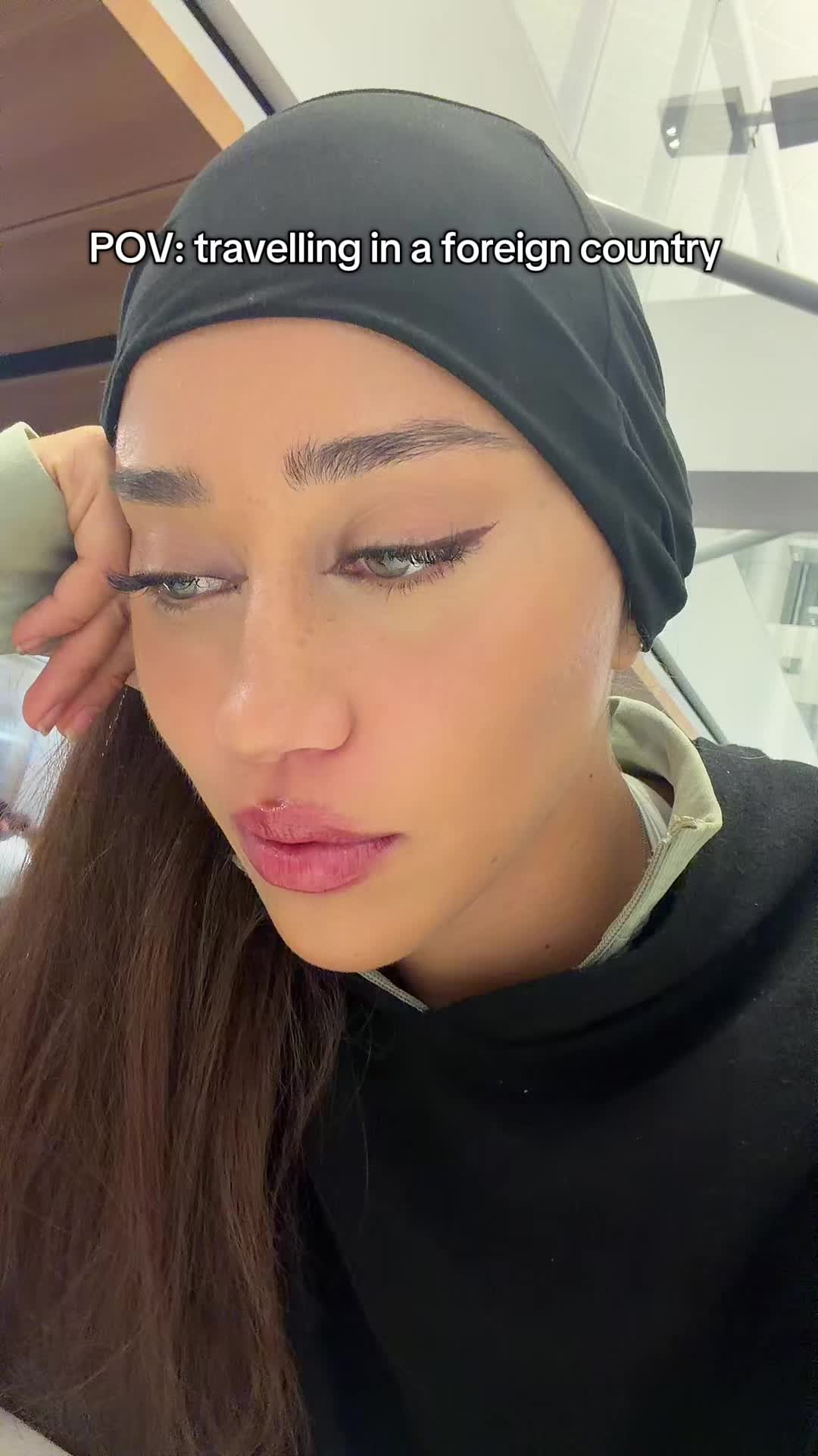 @zeynepalkan