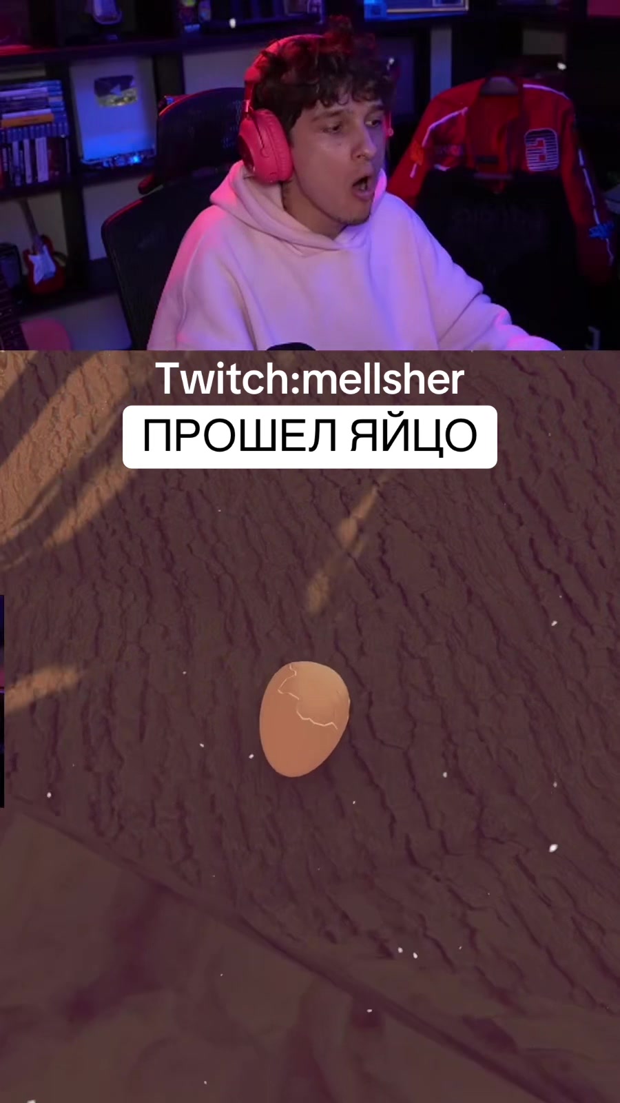 @kgtik
