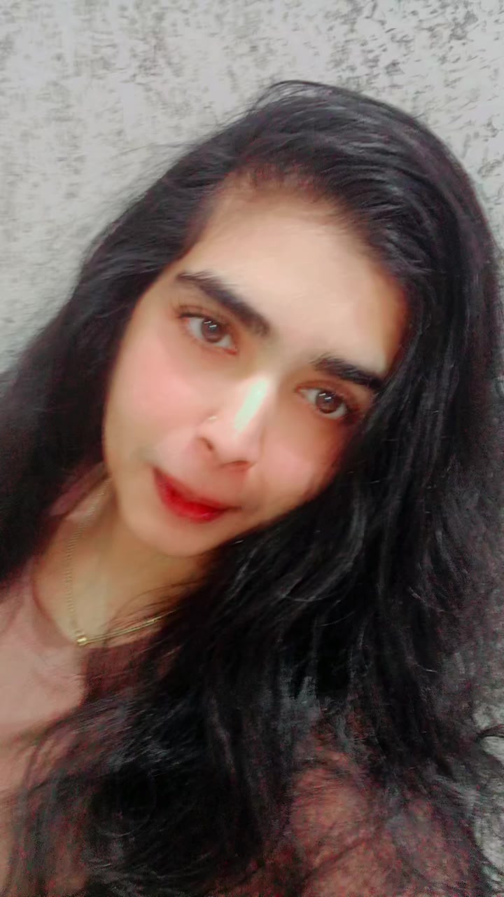@🐾️anupama🐾️