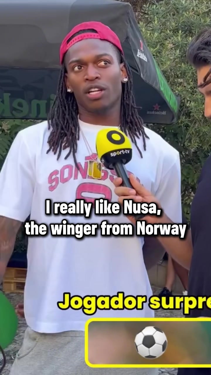 @RBLeipzig