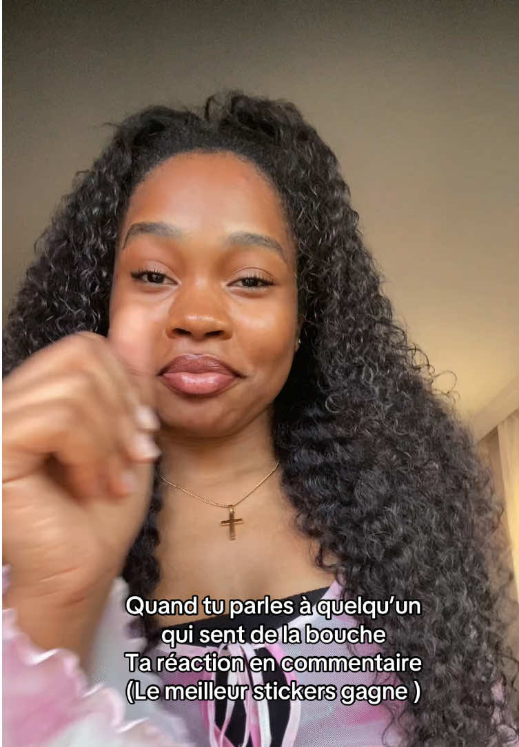 @SERENAOLIVIA🤎