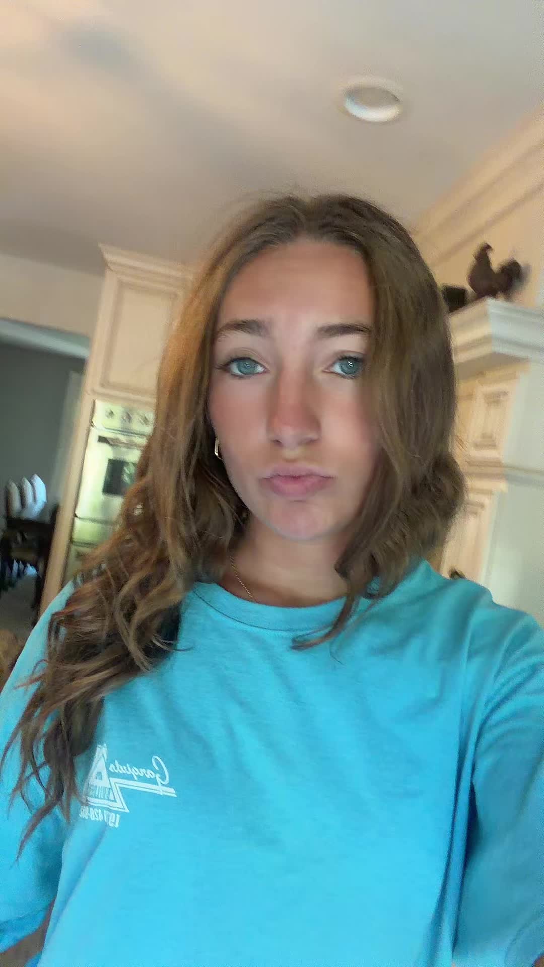 @gianna_ secret…